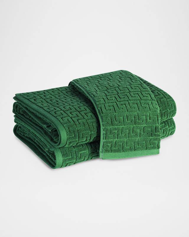 Athena Hand Towel